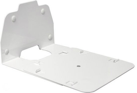 Muurbeugel Sonos CONNECT:AMP